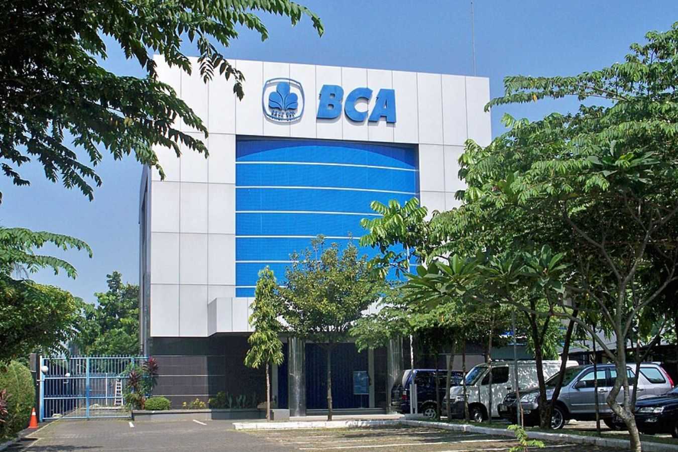 Info Operasional Bank BNI, BCA, BRI, Mandiri, dan BJB Libur Natal 2025 di Garut